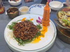 -皇饭儿·王润兴酒楼(河坊街店)