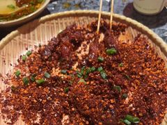 -五里关火锅(牛市口店)