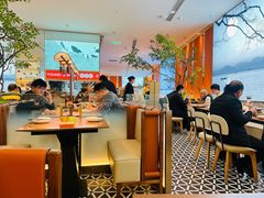 -新发现(苏州中心商场店)