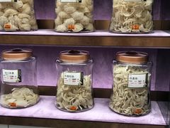 -楼上(新馬路澳門廣場店)