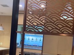 -七欣天香辣蟹火锅(闵行浦江欢乐颂店)