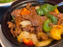 -百家班(花都店)