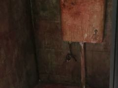 -伯爵·沉浸式超级密室·直营店