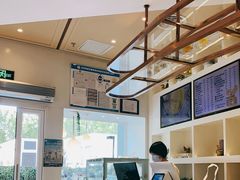 -卷时·瑞士卷·生日蛋糕(大望路店)
