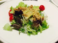 -斗牛士牛排餐厅(世欧王庄店)