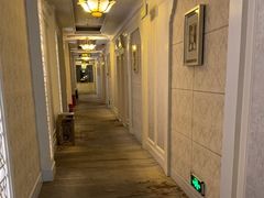 -益健·足疗汗蒸SPA(芙蓉广场店)
