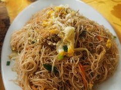 -大戚饭店(泰华路店)