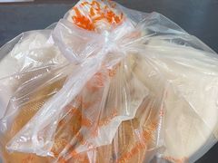 -食膳公园包子铺(烈士公园店)