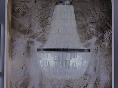 -CENTTY辛蒂咖啡·烘焙·西点(天兰社区新生活中心店)