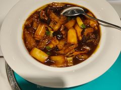 -大锅强·蒸海鲜青岛菜(金沙滩店)