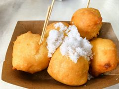 -锦芳小吃(鲜鱼口店)