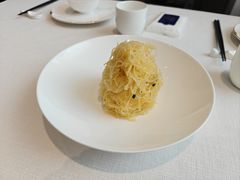 -道道鲜·崇明私房菜(五角场店)