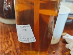 -徐春娇下饭菜(萧山奥体国际村店)