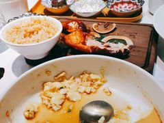 -沿江海南菜·文昌鸡祖师爷(大东海店)