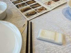 -丰鲤楼•闽南茶楼(仟禧汇店)