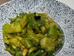 -宴来湘聚·湘粤菜(国投财富广场店)
