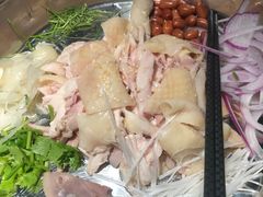 -玲珑·新粤菜(安华汇店)
