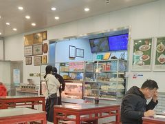 -护国寺小吃(新街口店)
