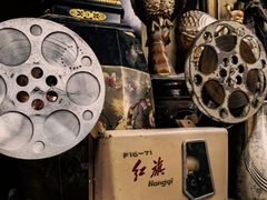 -亮佳鸿华二手市场