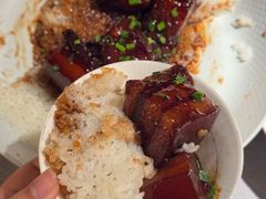 -章吴记喜瑞餐厅(东东城店)