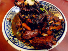 DSC05618_副本-德叔阙里·衢州菜馆(月湖店)