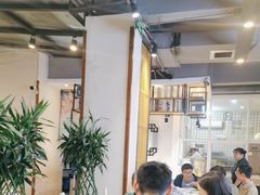 -名善山珍·野生菌汤锅(文殊院店)