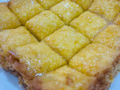 -恒兴发茶店(水巷口店)