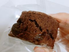 -原麦山丘(天虹店)