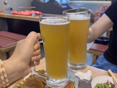 -彭城八戒羊肉串(总店)