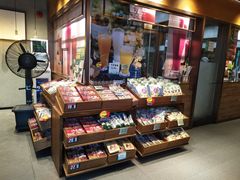 -云海肴云南菜(花园城店)
