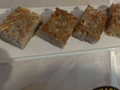 -新汇大融城