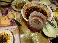 -胡桃里乐队酒馆(大庆店)