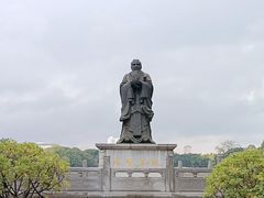 -建水文庙