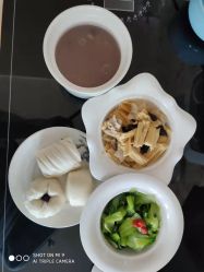 -禧悦府国际月子会所(总店)