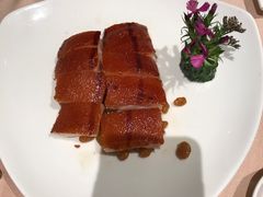 -陶陶居海鲜酒家(新马路店)