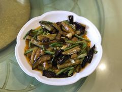 -旅宁大酒店