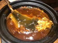-扬州狮子楼·非遗淮扬菜(东关街店)
