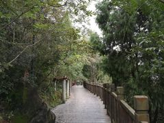 -仙海旅游度假区