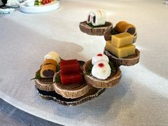 -花家怡园(四合院总店)