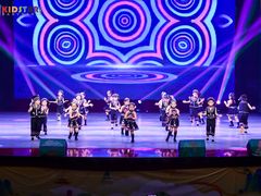 -青岛恒星学院幼儿园