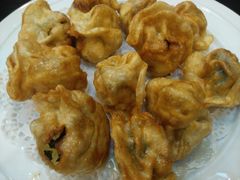 -舒美佰粥汇(涪陵泽胜店)