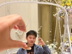 -同庆楼(奥体中心店)