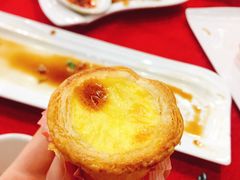 -鼎珑点心仔(燕塘店)