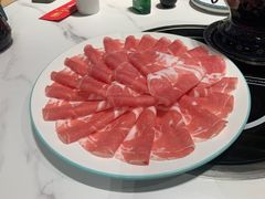 -护国寺小吃(中关村店)