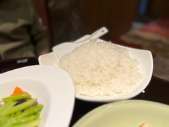 -大理实力希尔顿酒店御璽中餐厅YUXI – CHINESE RESTAURANT