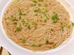 -五邑人家(江门店)