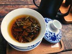 -悟饮门市景店