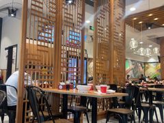 -阳阳中国饭(北京荟聚店)