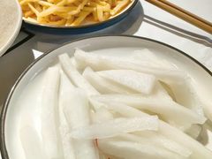 -古道村落(温汤店)