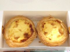 -味多美蛋糕(梨园店)